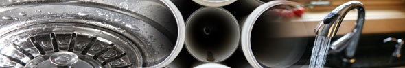 Surfside Drain Cleaning and Sewer Repair