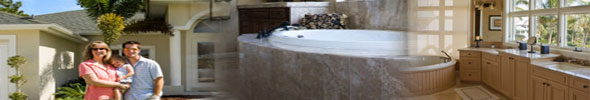 Surfside plumbing services
