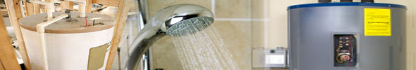 Surfside Water Heater Service