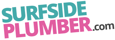 Surfside Plumber
